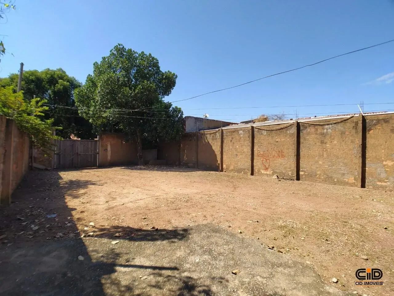 Casa comercial á Venda no bairro Praeiro - Foto 5