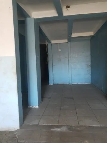 Casa Comercial à venda, Parque Ideal - Teresina/PI - Foto 2