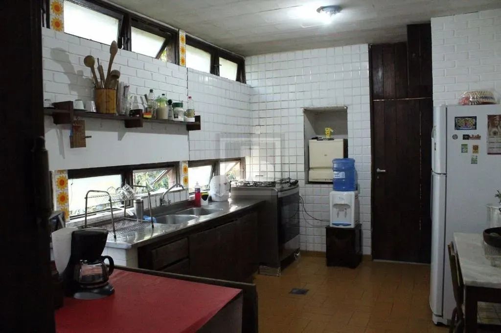São Conrado - Rua Gabriel Garcia Moreno - Localização Fantástica - Metrô - Varandão - Salõ - Foto 20