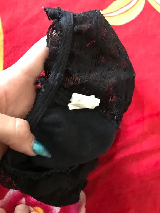 Top de renda - Foto 3