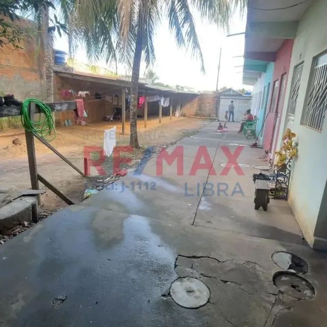 Imobiliária Libra Vende Condomínio  - Foto 5