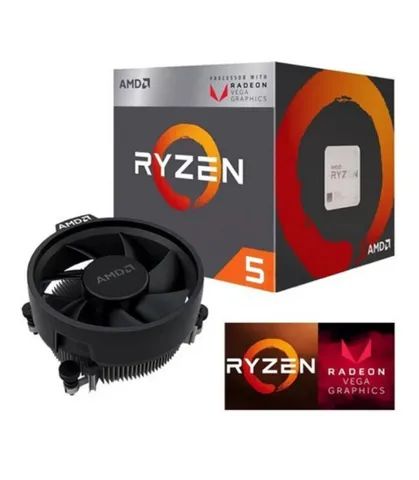 Olx ryzen best sale 5 3400g