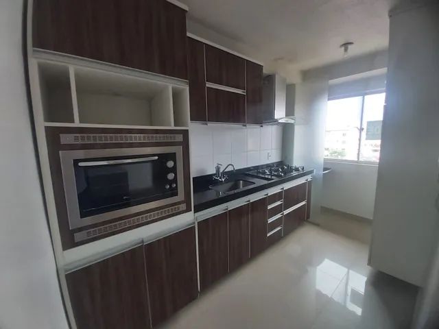 Captação de Apartamento a venda na Condomínio Rural Privê do Lago Sul, Setor Habitacional Tororó (Jardim Botânico), Brasília, DF