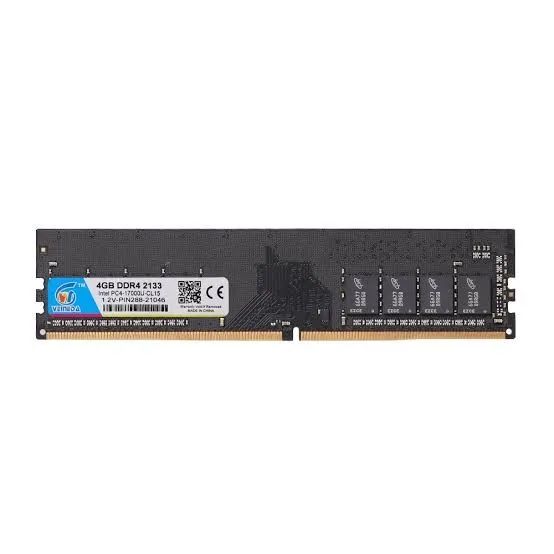 Kit xeon x99 placa mãe processador e memória  - Foto 3