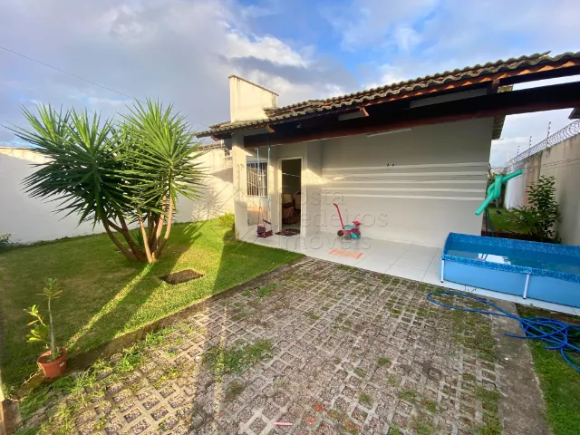 Sua nova casa te espera em Smart City!