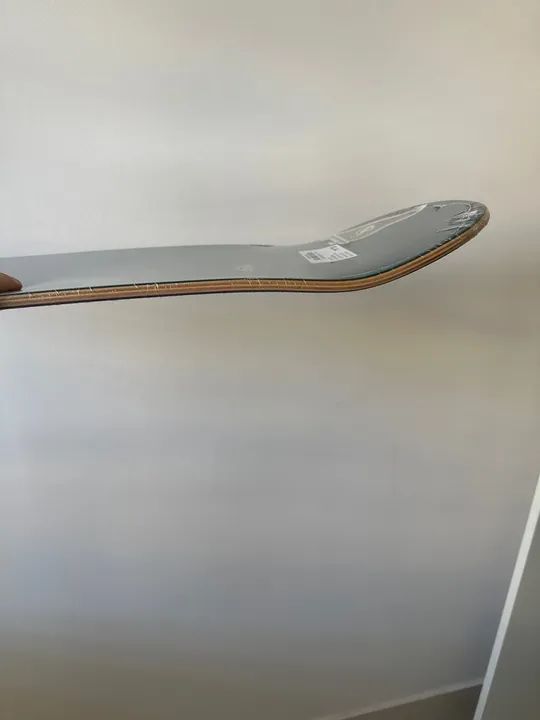 Shape Primitive - skateboard - Paul Rodriguez novo  - Foto 2