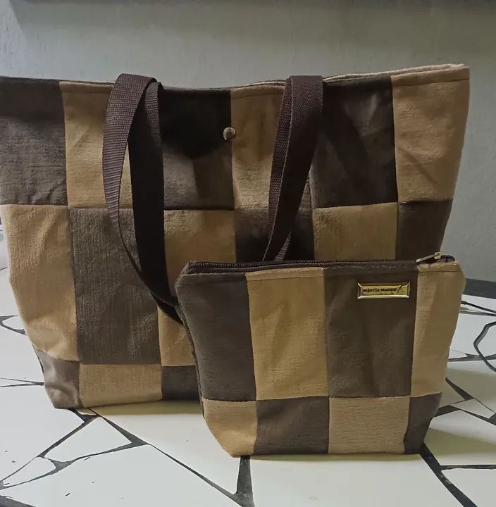 FAÇA VOCÊ TAMBÉM 64310422436610121