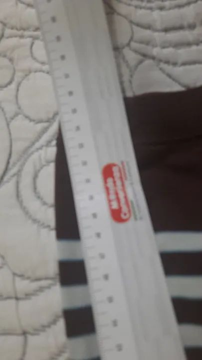 LACOSTE LINDA CAMISA - Foto 4