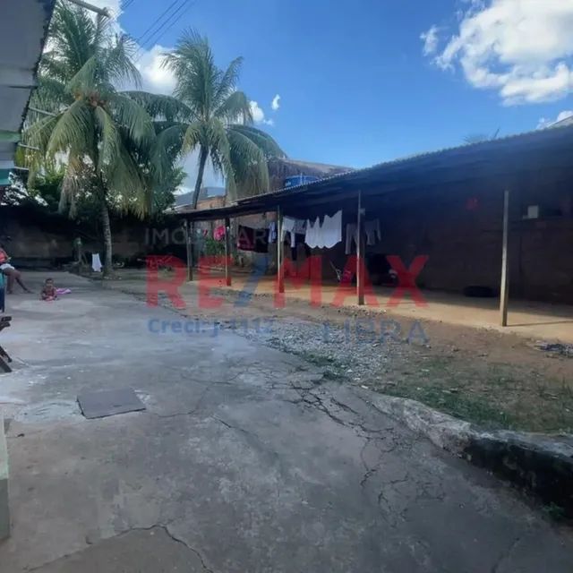 Imobiliária Libra Vende Condomínio  - Foto 3