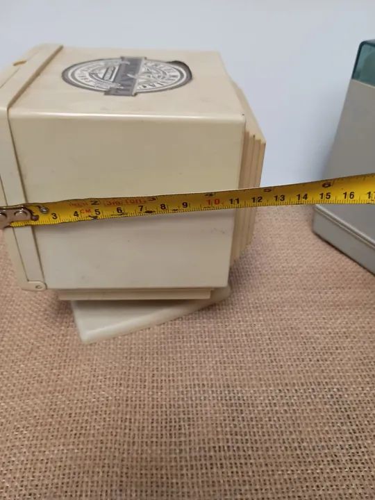 Suporte Disquetes e Drivers de Disquete Antigos - Foto 6