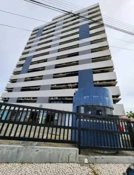 Aluguel de Sala Mobiliada no Centro Médico Luiz Cunha