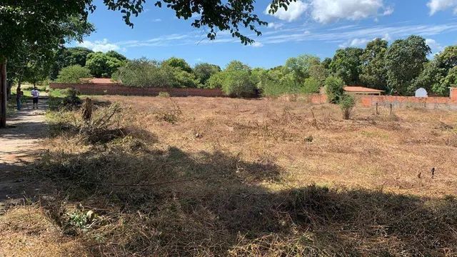 Lote à venda, Santana - Teresina/PI - Foto 3