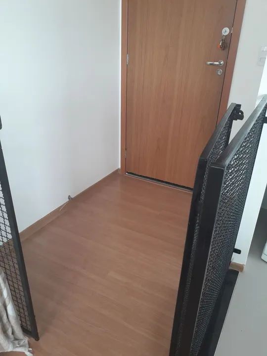 Grade de Metalon Telada Alumínio para pet cercadinho - Foto 3