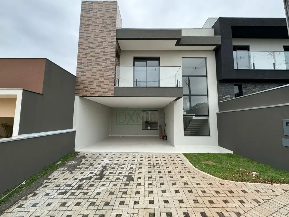 CONDOMINIO MORADA DAS FLORES