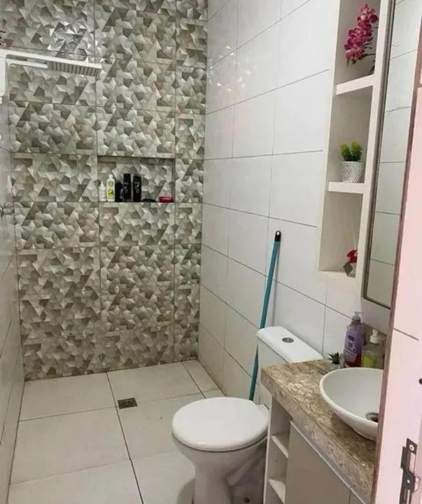 ~Casa no Anjo da Guarda - Foto 4