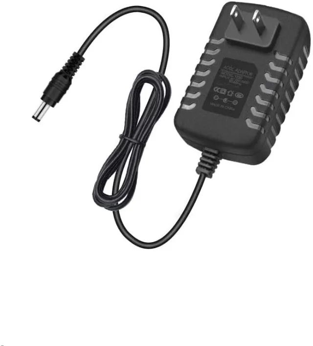 Fonte de alimentação AC Adapter Bivolt - Foto 3