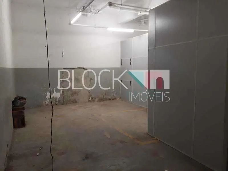 Vila Isabel | Loja - Foto 11