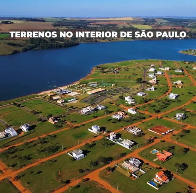 Terrenos com Clubes  - Foto 4
