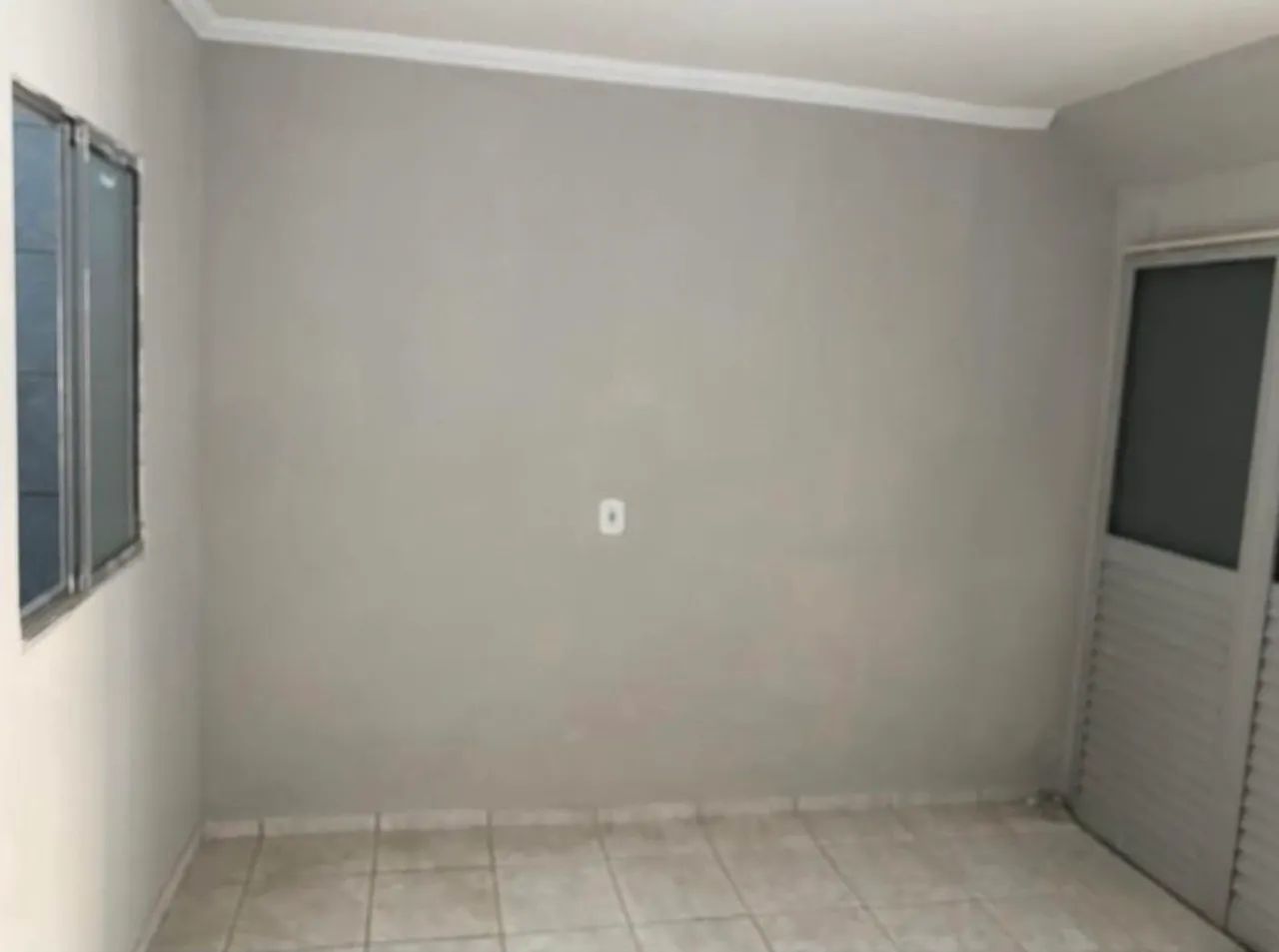 10- Casa no João Paulo - Foto 4