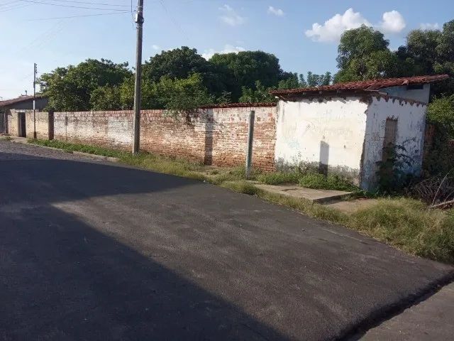 51676 - Casa com Terreno  - Rua Canto Galo - Foto 4