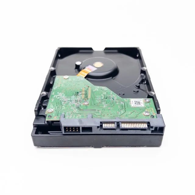 HD 4TB WD SATA BLUE WD40EZAZ - Foto 3
