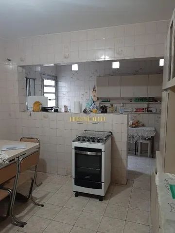 Excelente sobrado com 4 dormitórios à venda na cidade de Suzano - SP - Foto 2