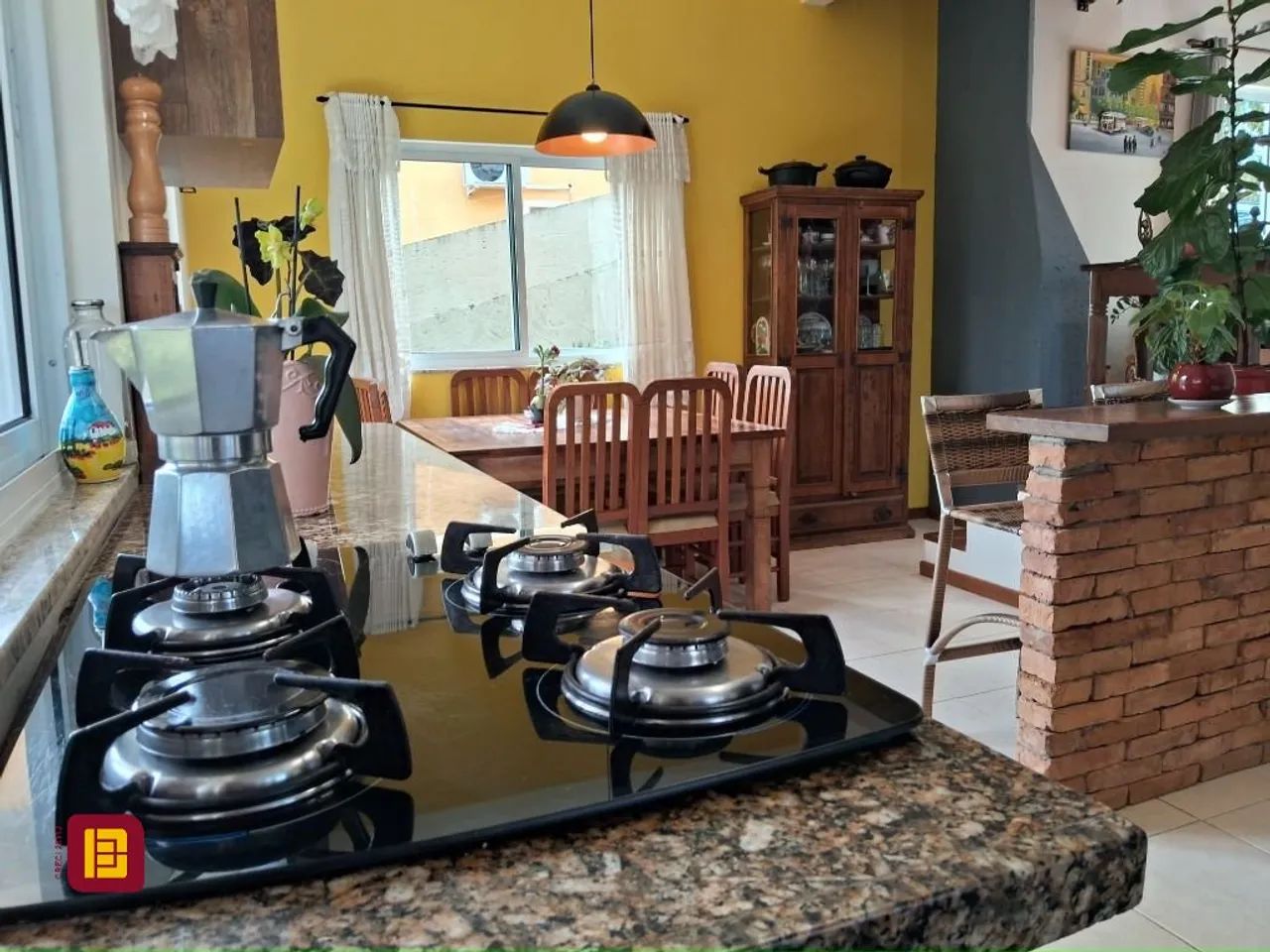 Casa Residencial em Rio Tavares - Foto 5