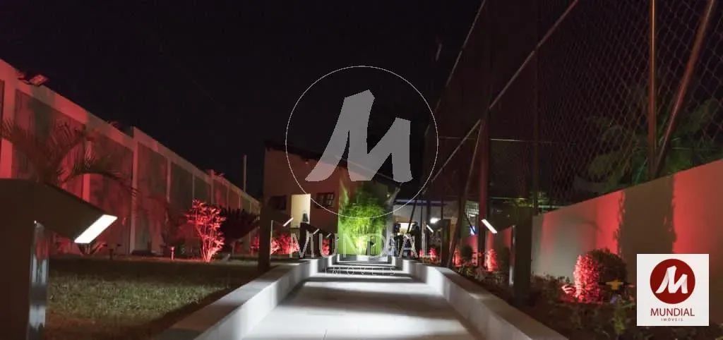 Chacara (chacara) 7 dormitórios/suite, cozinha planejada, em condomínio fechado