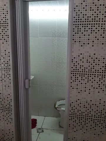 Alugo Loja Ano Bom Barra Mansa - Foto 5