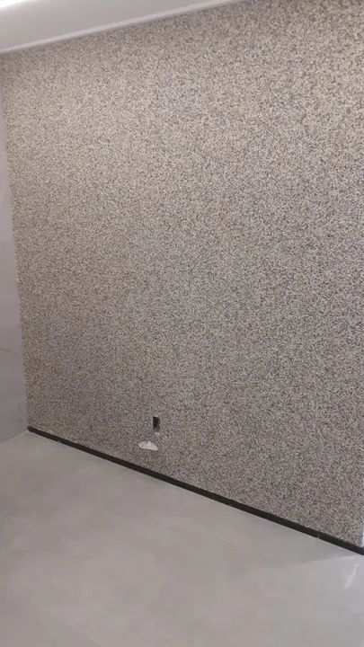 PINTOR PROFISSIONAL. - Foto 3