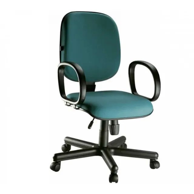 Cadeiras Giratórias para Escritório - Foto 2