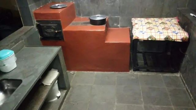 Aluguel sítio  - Foto 7