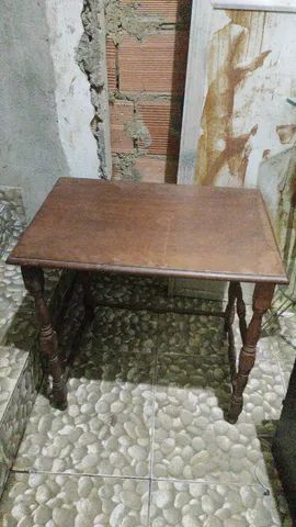 Mesa de canto  - Foto 2