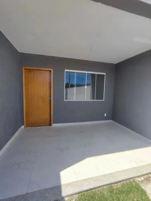 Vendo Imovel No Riacho Fundo 1 (QS10)