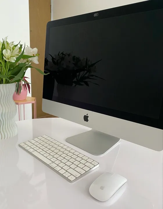 imac 4k 2017 imac 4k 2017