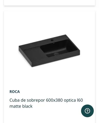 Cuba Roca Celite - Foto 4
