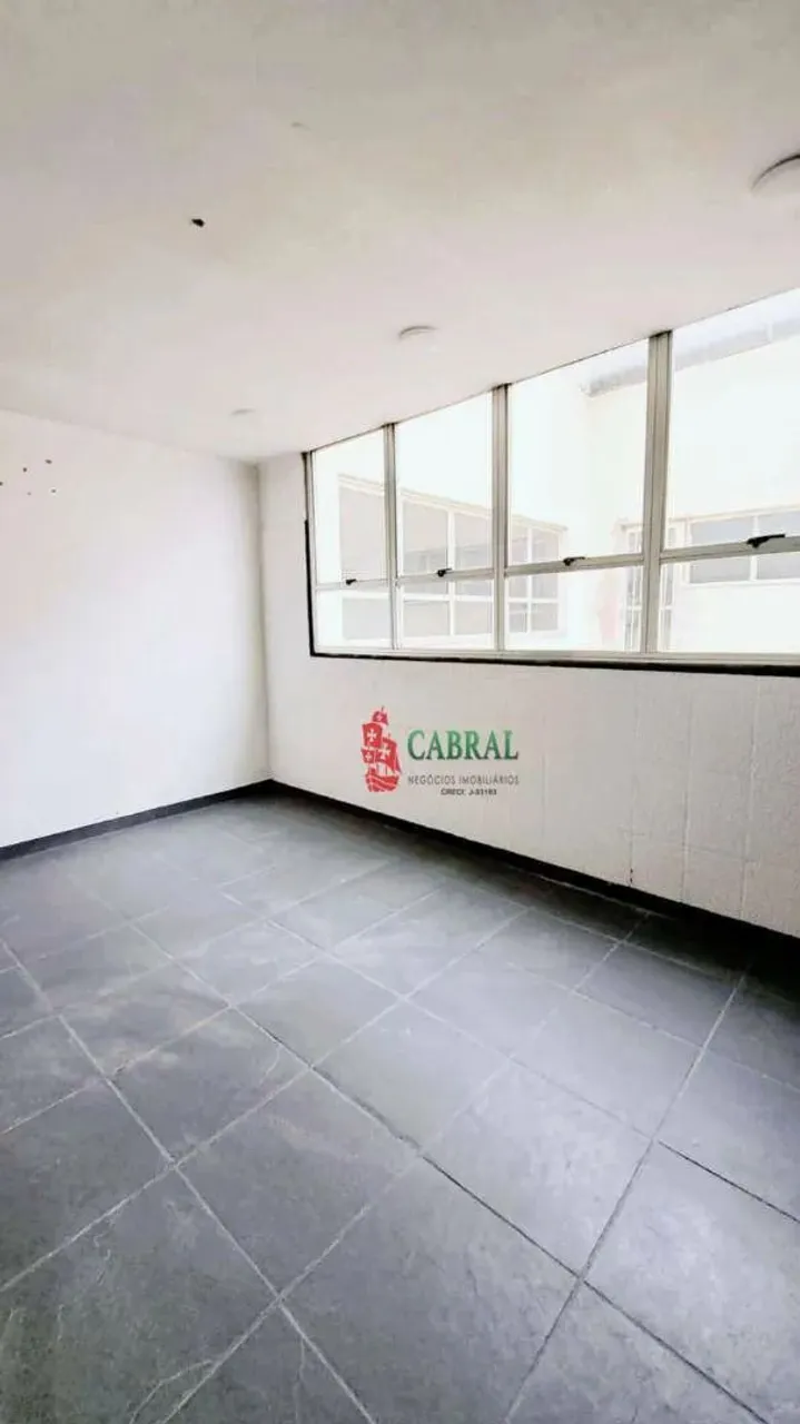 Salas Comerciais para Locação 10 Min do Bosque Maia e Centro de Guarulhos