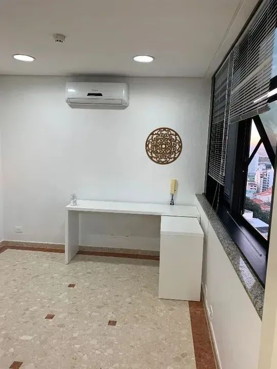 Sala Comercial à Venda na Bela Vista, Osasco - Ótima Localização! - Foto 10