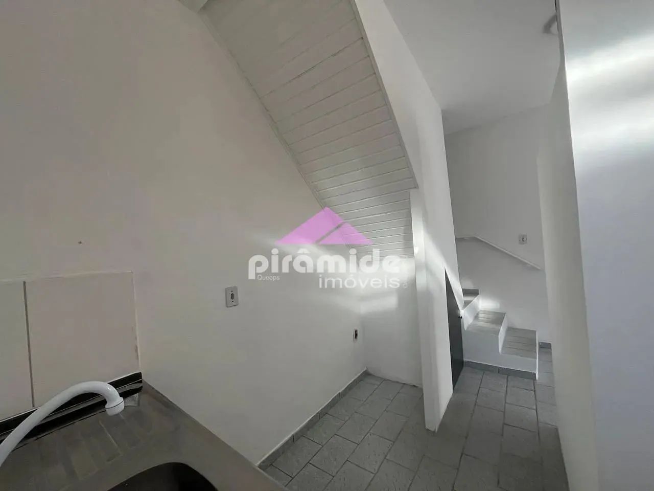 Ponto para locação, R$ 2.500,00 - Centro, Caraguatatuba, SP - Foto 6