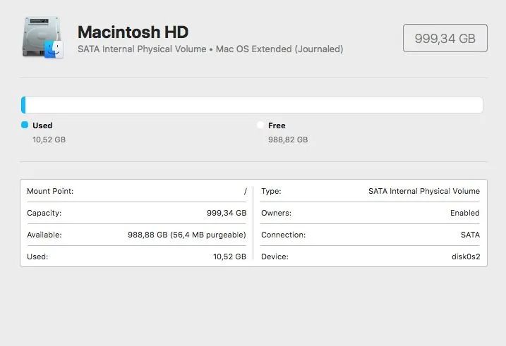 iMac 27" 2009 - ilha de edição - perfeito estado - Foto 6