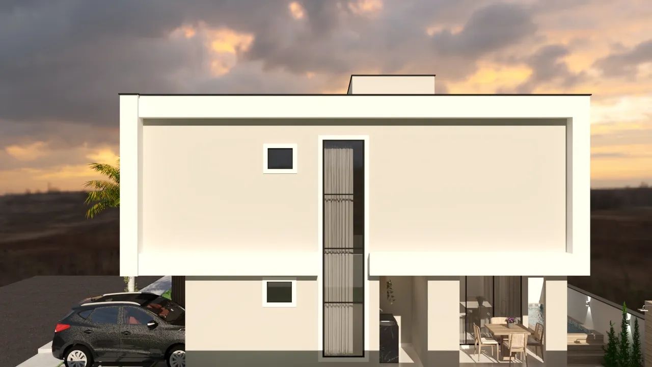 Vendo este TERRENO - Foto 9