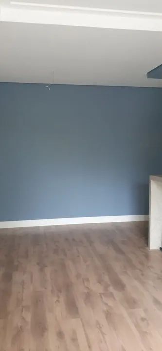 Pintor profissional  - Foto 3