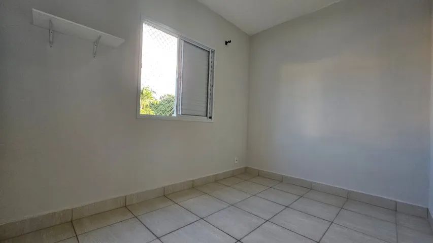 Cód 145 - Apto à locação no Condominio Moradas do Bosque - Foto 4
