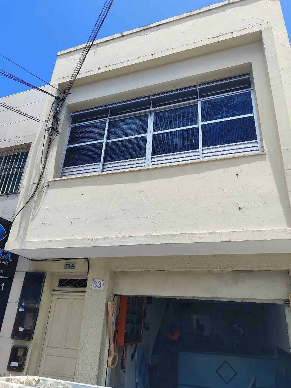 Foto - Aracaju - São José