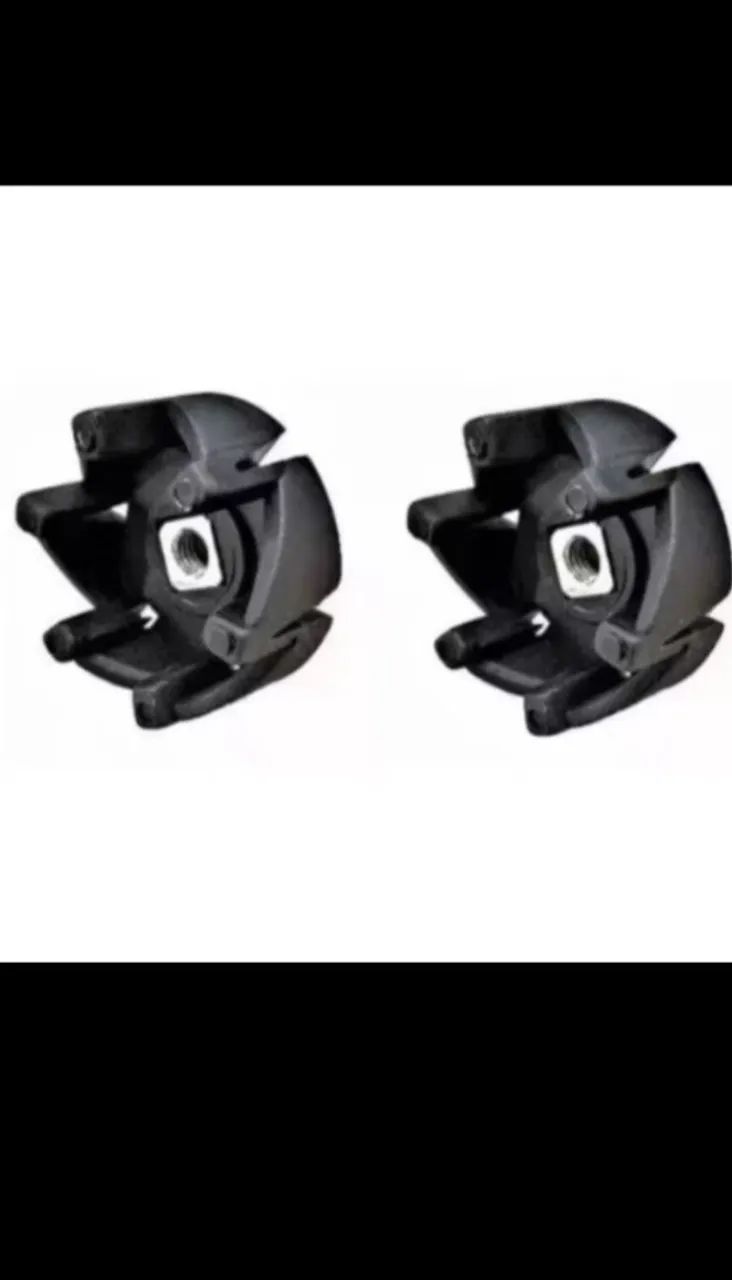 Arraste para copo de liquidificador mondial 