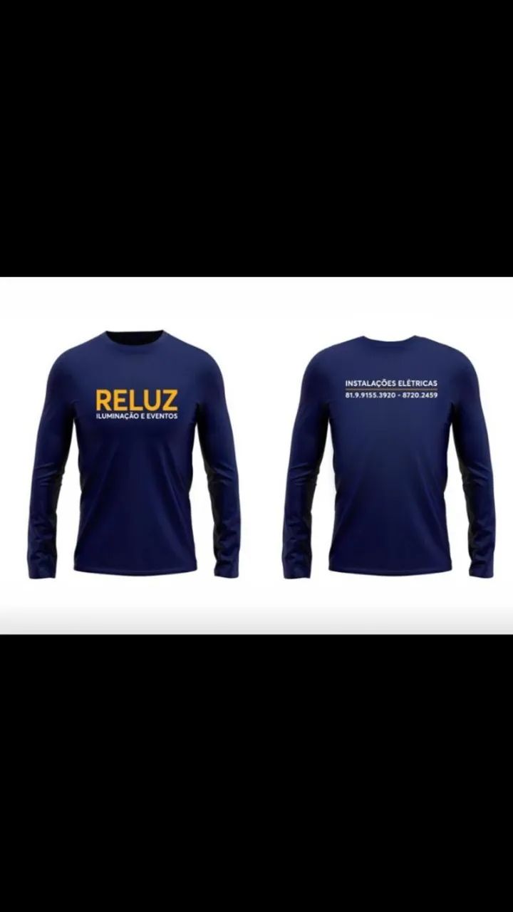 Fardamentos em Geral - Foto 3