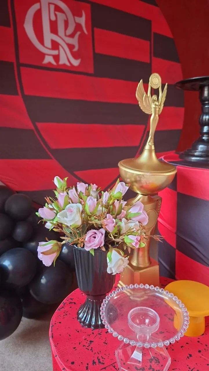 Pegue monte Flamengo - Foto 2