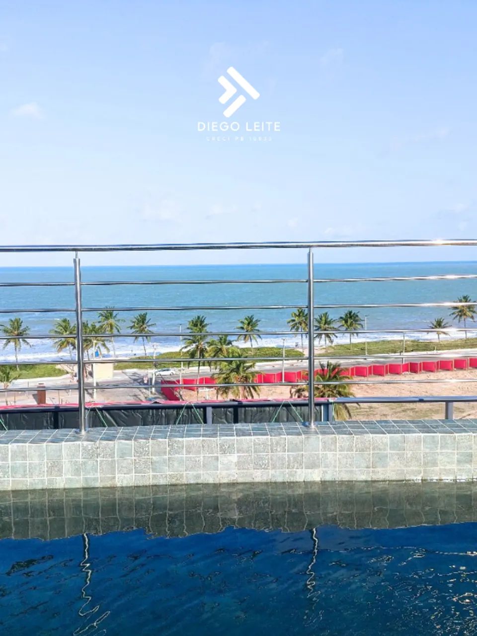 APT À VENDA - 3QTS | INTERMARES - Foto 5