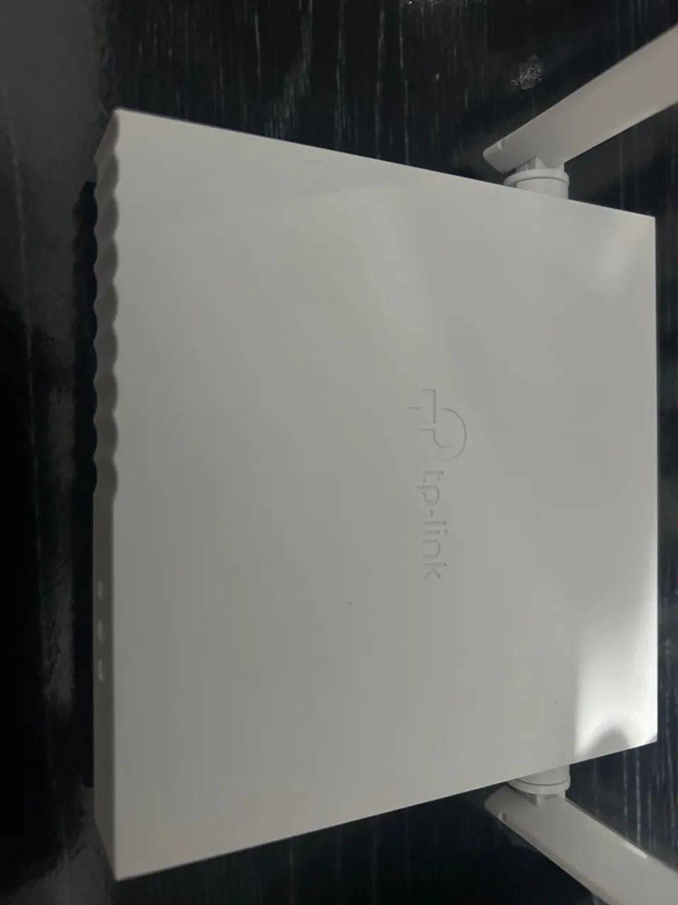 Roteador Wi-Fi TP-Link 300 Mbps