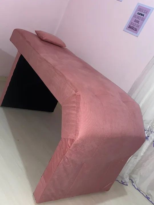 maca estética  - Foto 2